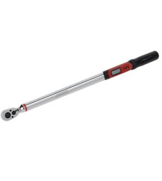 Torque Wrench 1/2
