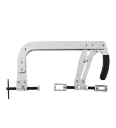 Valve Spring Compressor