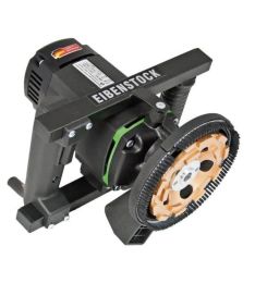 Concrete Scarifier