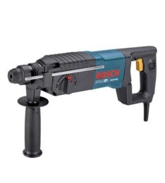 Roto Hammer Bosch Bulldog