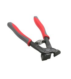 Tile Nipper