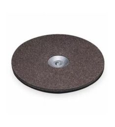 Buffer Sandpaper Driver 17''