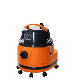 Fein Turbo 1 Wet/Dry Vacuum