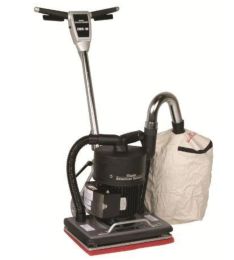 Sander Floor (Orbital) Vibrating