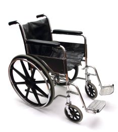 Wheel Chair