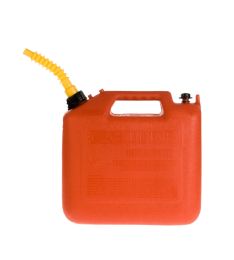 Gas Can