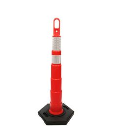 Traffic Cones