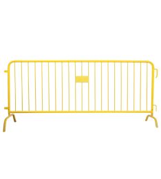 Bike Rack