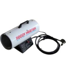 Heater 35,000 Btu (Propane)