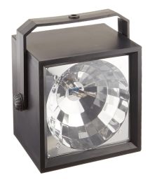 Strobe Light