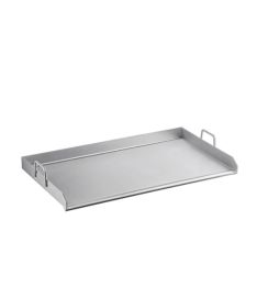 BBQ Griddle Large