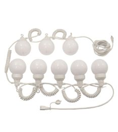 Light String