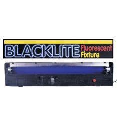 Black Light