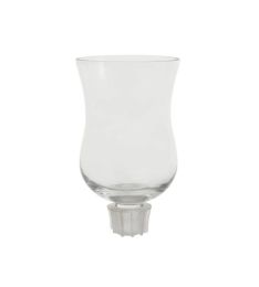Votive Cup For Candelabra