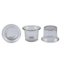 Votive Holder
