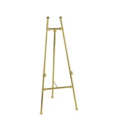 Easel