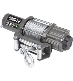 Winch