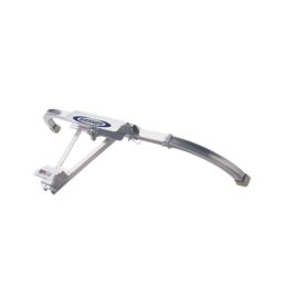 LADDER STABILIZER
