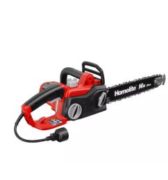 Chainsaw