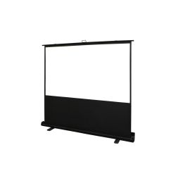 Projection Screen
