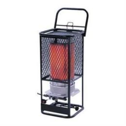 Heater 175,000 Btu 4-Sided (Propane)