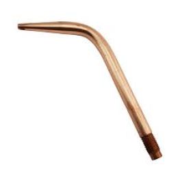 WELDER ACETYLENE BRAZING TIP