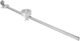 WELDER ACETYLENE CIRCLE CUTTER