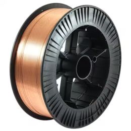 WELDER WIRE FEED