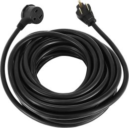WELDER LEAD EXTENSION (30') ARC