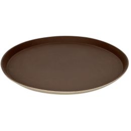 Tray Waiter