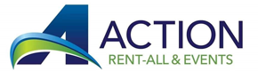 action rent