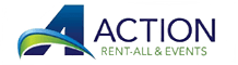 Action Logo